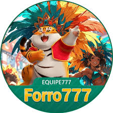 forro777
