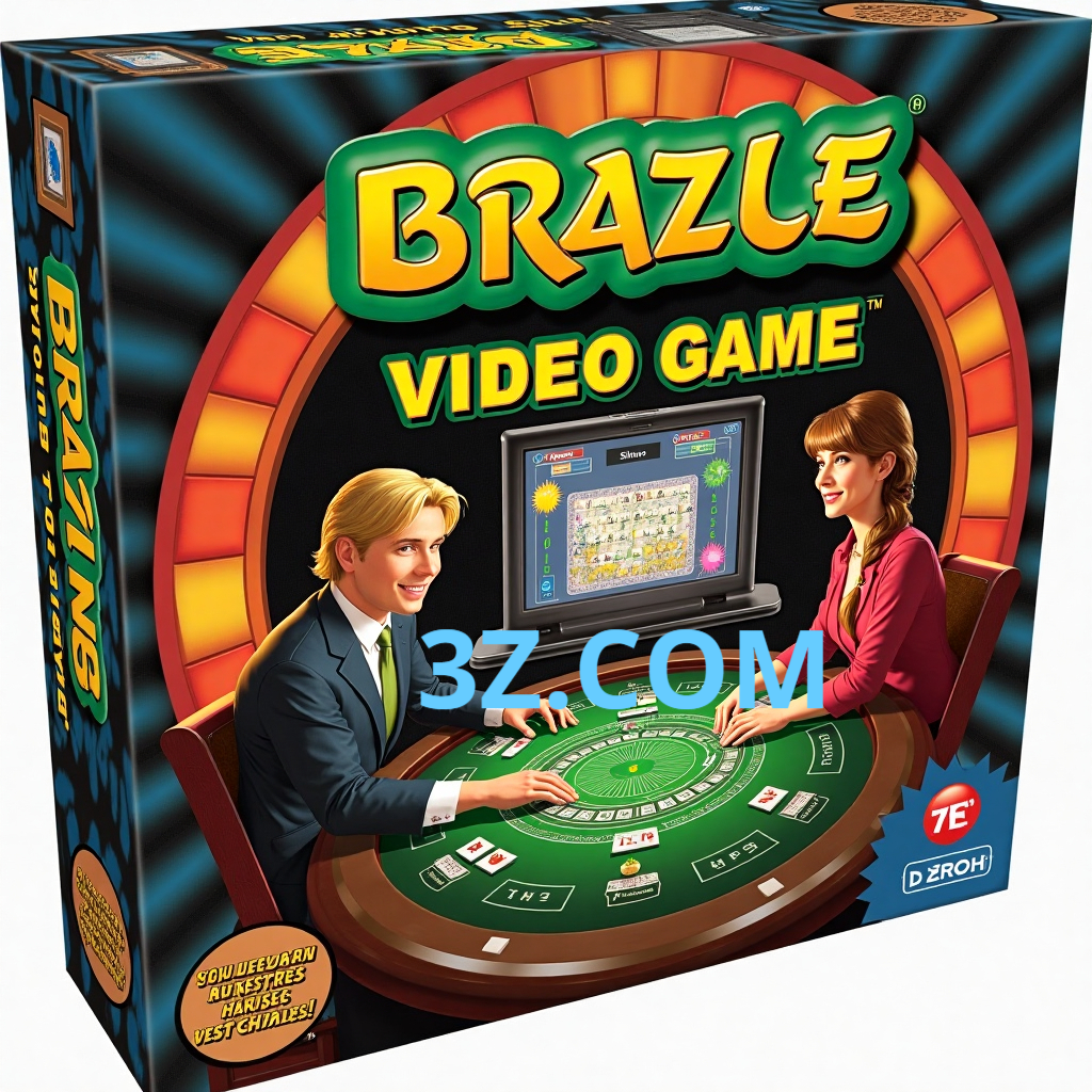 A Arte do Poker: Estratégia e Habilidade no forro777.COM